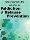 Relapse Prevention